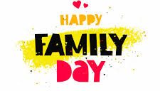 family day
